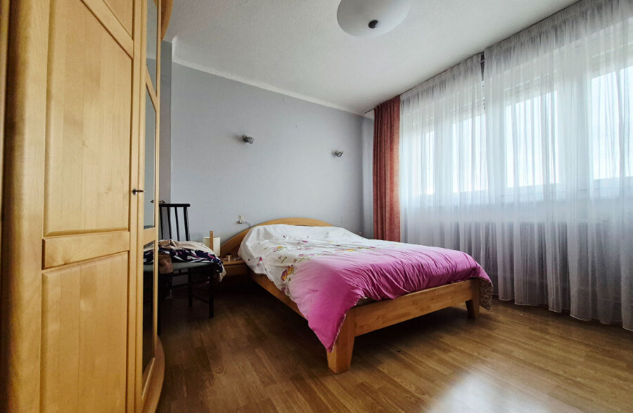 Maison Douai 5 pièce(s) 111 m2
