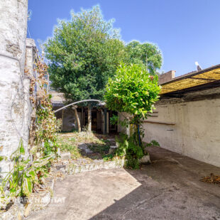 Maison Bourgeoise 5 chambres 200m²