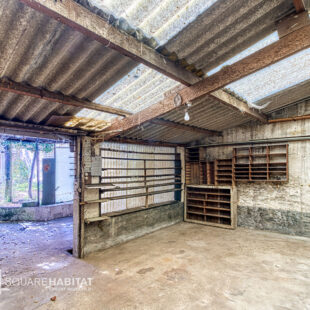 Maison Bourgeoise 5 chambres 200m²