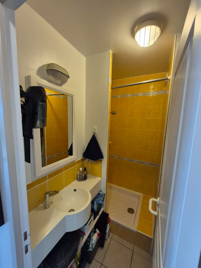 Maison 3 chambres , résidence Belle dune , Libre de bail !