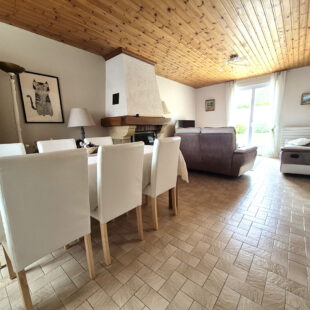 Nouveauté Square habitat Maison Familiale