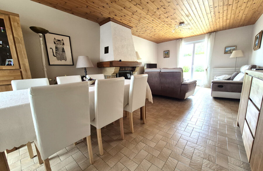 Nouveauté Square habitat Maison Familiale