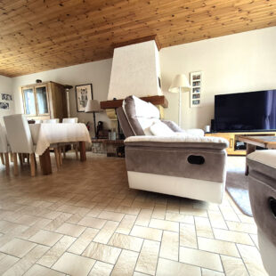 Nouveauté Square habitat Maison Familiale