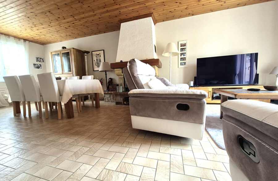 Nouveauté Square habitat Maison Familiale