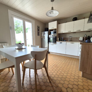 Nouveauté Square habitat Maison Familiale