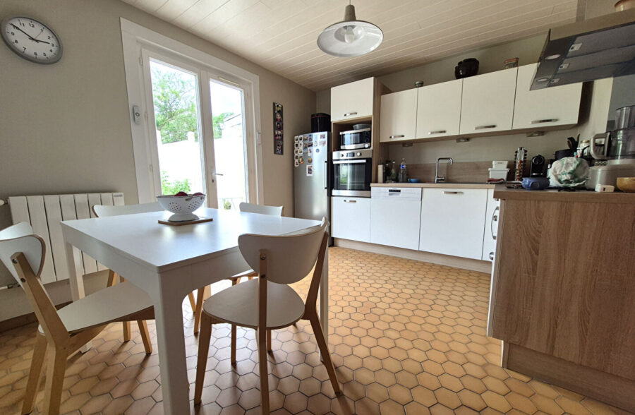 Nouveauté Square habitat Maison Familiale