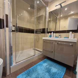 Nouveauté Square habitat Maison Familiale