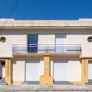 Exclusivité – Charmant appartement avec vue mer et garage à Merlimont-Plage
