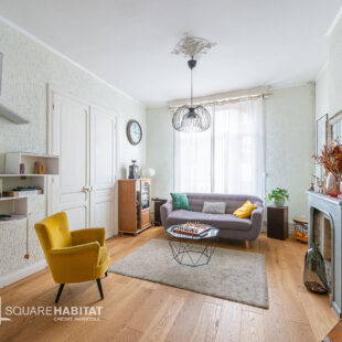 Maison Valenciennes 6 pièce(s) 150 m2