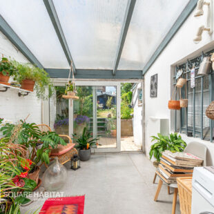 Maison Valenciennes 6 pièce(s) 150 m2