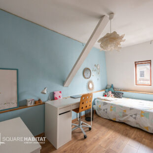 Maison Valenciennes 6 pièce(s) 150 m2