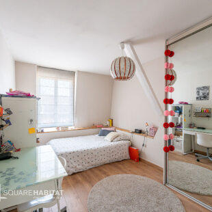 Maison Valenciennes 6 pièce(s) 150 m2