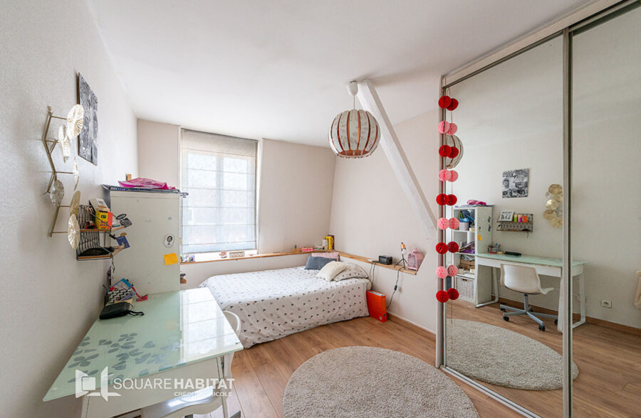 Maison Valenciennes 6 pièce(s) 150 m2