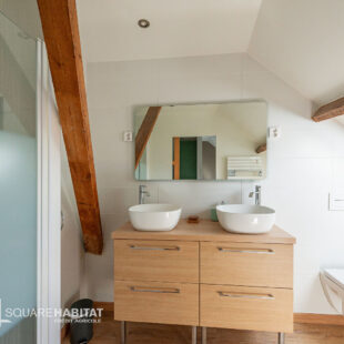 Maison Valenciennes 6 pièce(s) 150 m2