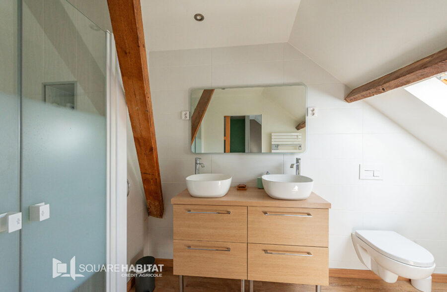 Maison Valenciennes 6 pièce(s) 150 m2