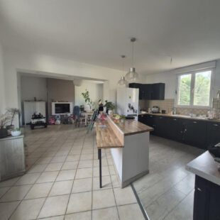 Charmante fermette rénover , dépendances et studio , Sailly-au-Bois (62111)