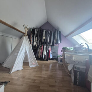 Charmante fermette rénover , dépendances et studio , Sailly-au-Bois (62111)