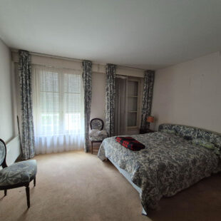 VIEUX LILLE – T3 avec balcon RESIDENCE SENIORS avec services “LES HESPERIDES”