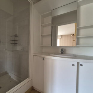 VIEUX LILLE – T3 avec balcon RESIDENCE SENIORS avec services “LES HESPERIDES”