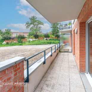 Appartement Valenciennes 3 pièce(s) 71 m2