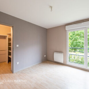 Appartement Valenciennes 3 pièce(s) 71 m2