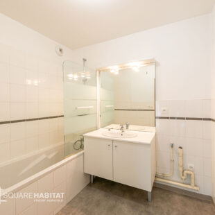 Appartement Valenciennes 3 pièce(s) 71 m2