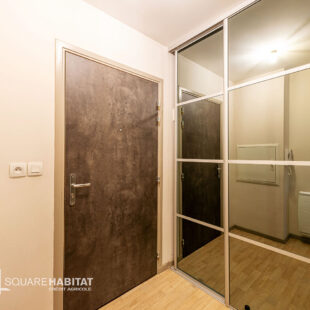 Appartement Valenciennes 3 pièce(s) 71 m2