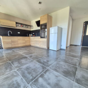 Pavillon Plain Pied Liévin  Sous compromis 
