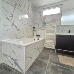 Pavillon Plain Pied Liévin  Sous compromis 