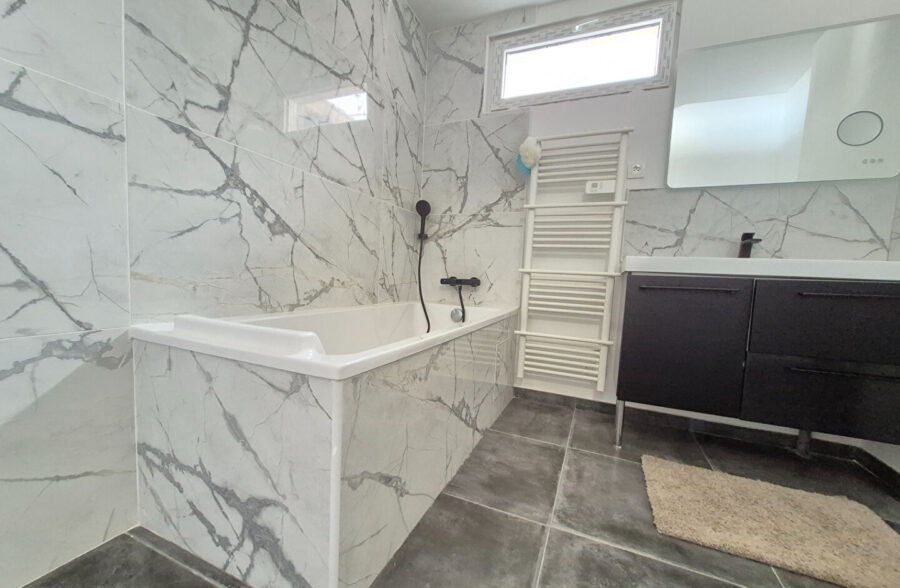 Pavillon Plain Pied Liévin  Sous compromis 