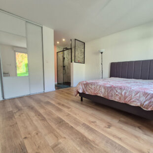 Pavillon Plain Pied Liévin  Sous compromis 