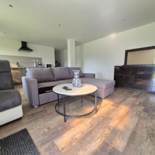 Pavillon Plain Pied Liévin  Sous compromis 