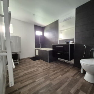 Pavillon Plain Pied Liévin  Sous compromis 