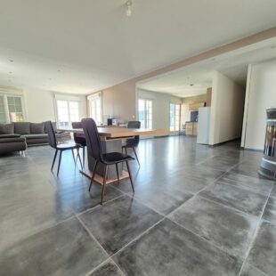 Pavillon Plain Pied Liévin &nbsp;Sous compromis&nbsp;