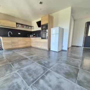 Pavillon Plain Pied Liévin &nbsp;Sous compromis&nbsp;