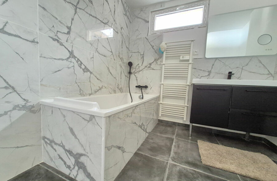 Pavillon Plain Pied Liévin &nbsp;Sous compromis&nbsp;