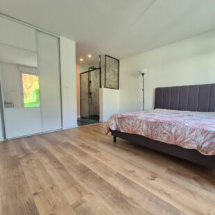 Pavillon Plain Pied Liévin &nbsp;Sous compromis&nbsp;