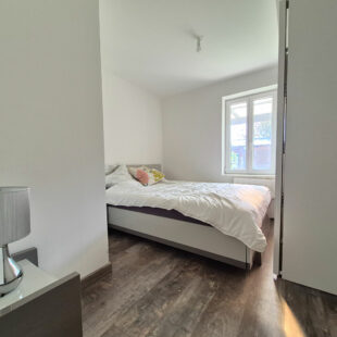 Pavillon Plain Pied Liévin &nbsp;Sous compromis&nbsp;