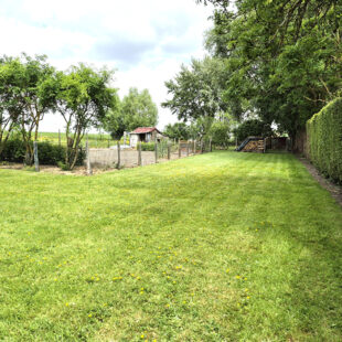Maison individuelle Blaringhem 5 pièce(s) 112m2