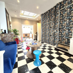Maison Cambrai 8 pièce(s) 164 m2