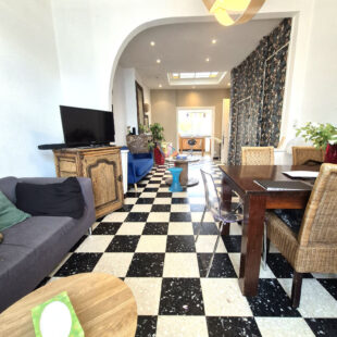 Maison Cambrai 8 pièce(s) 164 m2