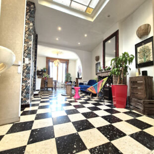 Maison Cambrai 8 pièce(s) 164 m2