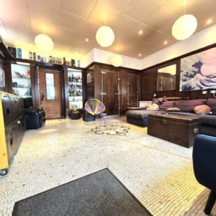 Maison Cambrai 8 pièce(s) 164 m2