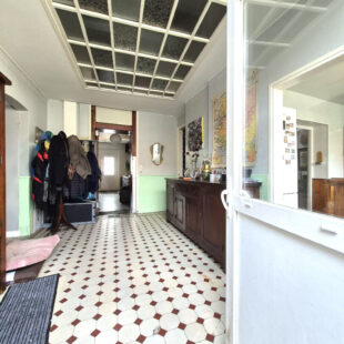 Maison Cambrai 8 pièce(s) 164 m2