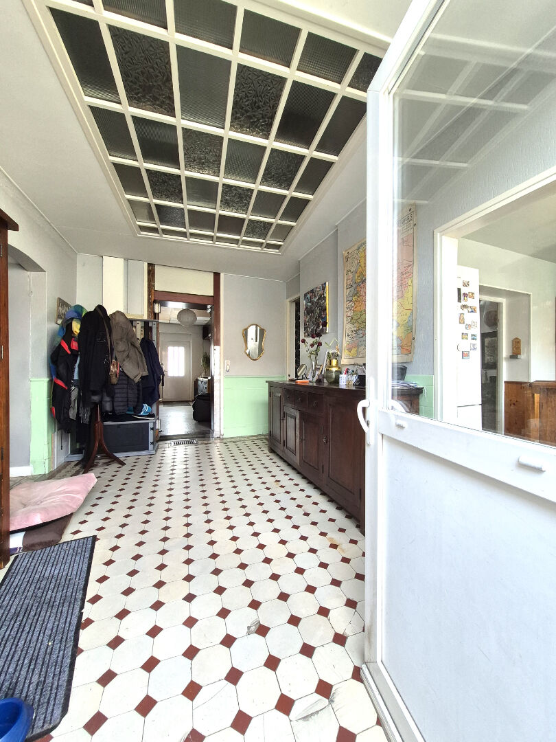 Maison Cambrai 8 pièce(s) 164 m2