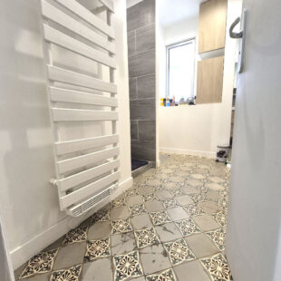 Maison Cambrai 8 pièce(s) 164 m2