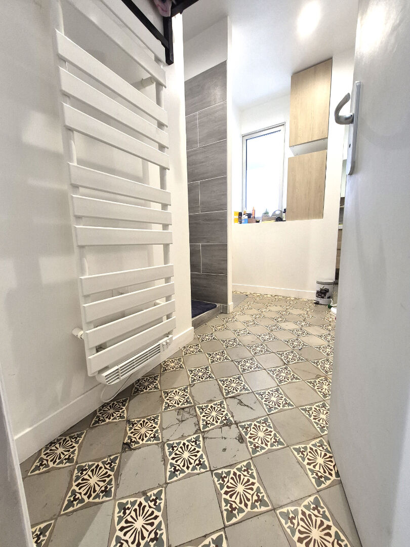 Maison Cambrai 8 pièce(s) 164 m2
