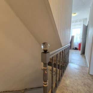 Maison Cambrai 8 pièce(s) 164 m2