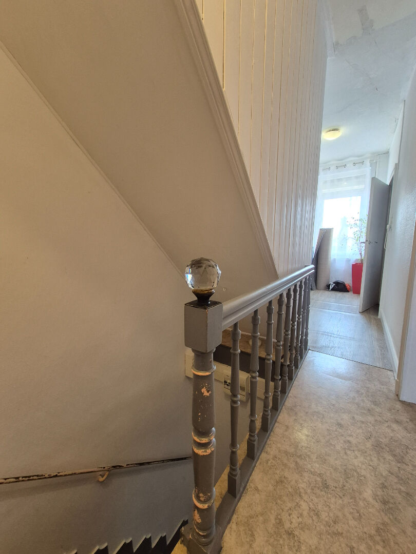 Maison Cambrai 8 pièce(s) 164 m2