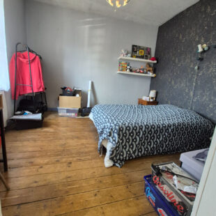Maison Cambrai 8 pièce(s) 164 m2
